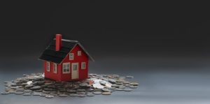 Infos zu Rückabwicklung Kaufvertrag Immobilie durch Verkäufer